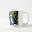 Search for atlantic puffin bird mugs Puffins