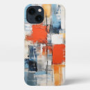 Search for layer iphone cases Orange