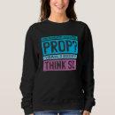 Search for prop womens clothing That