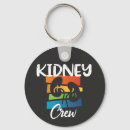 Search for dialysis nurse key rings Kidney