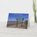 Search for direction cards Photography