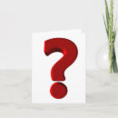 Search for speech bubble cards Red