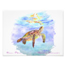 Search for snorkel art Oahu