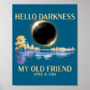 Search for stickers posters Minimal