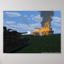 Search for tanks posters War
