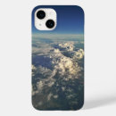 Search for puffy iphone cases Sky