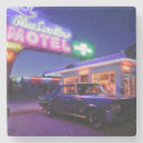 Search for vintage car coasters Tourism