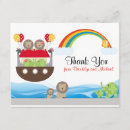 Search for ark cards Colourful