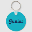 Search for junior key rings Boy