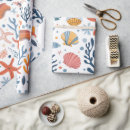 Search for seashell birthday Under the sea