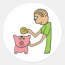 Search for piggy Saving