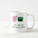 Search for mortgage mugs Banking