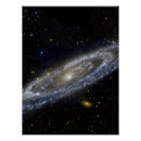 Search for stars wedding seating charts Galaxy
