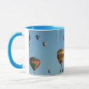 Search for new mexico coffee mugs Balloon