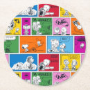 Search for comic coasters Retro