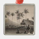 Search for philippines christmas tree decorations Engraved