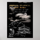 Search for black aesthetic art Inspirational quote
