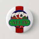 Search for gamble badges Poker