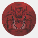 Search for mori stickers Gothic