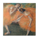 Search for amber tiles Vintage