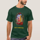 Search for beach christmas tshirts Kalikimaka