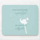 Search for practitioner mousepads Medicine