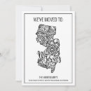 Search for new jersey invitations Modern