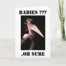 Search for nightmares cards Funny