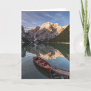 Search for adige cards Prags