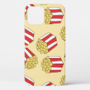 Search for popcorn iphone cases Cartoon