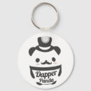 Search for hopping key rings Cute