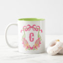 Search for paddles mugs Green