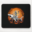 Search for ghost ride mousepads October