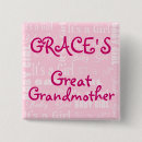 Search for new daddy badges Baby girl