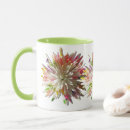 Search for spiders mugs White