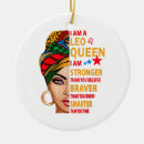 Search for leo zodiac christmas tree decorations July