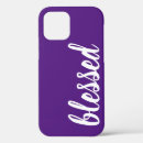 Search for christmas iphone 12 cases Christian