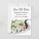 Search for sheet music Flowers