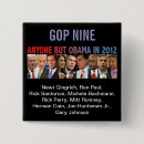 Search for primaries badges 2012