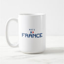 Search for nice france coffee mugs Vacation