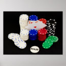 Search for style cards art Gambling