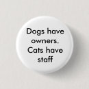 Search for owner badges Cat