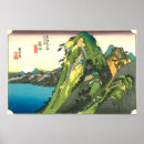 Search for hakon posters Travel