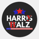 Search for democrat stickers Republican