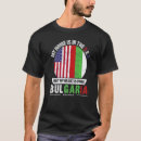 Search for bulgarian tshirts Grown