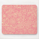 Search for paisley electronics Lace