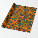 Search for mice wrapping paper Pattern