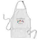 Search for haired aprons Cute