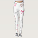 Search for bow leggings Animal