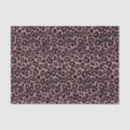 Search for dusty rose tissue paper Modern